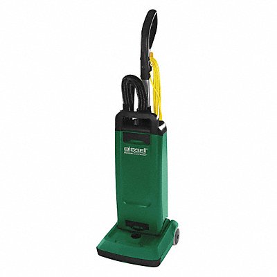 Upright Vacuum Cleaners image
